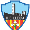 Lleida cf - last post by Shunsuke_Nakamura