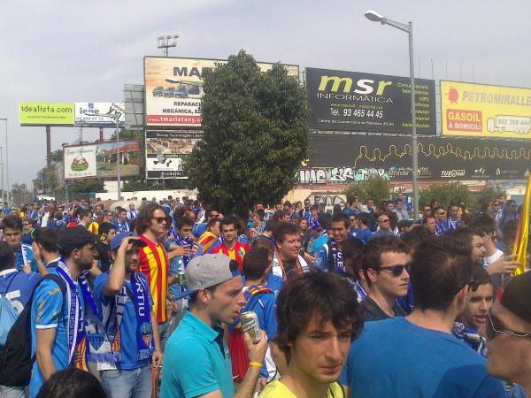 2014-05-11 16.21.54.jpg