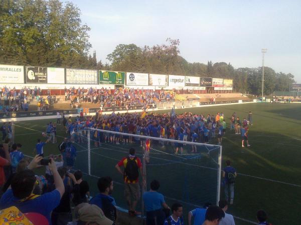 2014-05-11 19.59.02.jpg