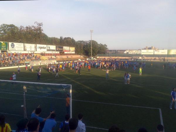 2014-05-11 20.00.44.jpg