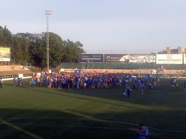 2014-05-11 20.01.42.jpg