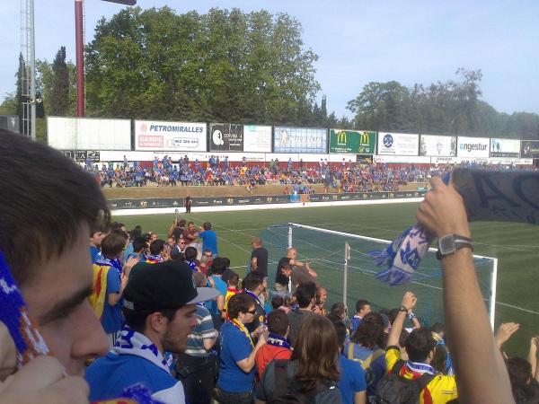 2014-05-11 17.53.36.jpg