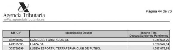 deute lleida esportiu.jpg