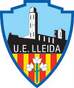 Fotos Benidorm - U.E. Lleida - last post by natalia