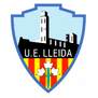 El Lleida i Warner Bros tenen un escut semblant de forma - last post by IvN