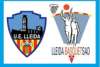 Lleida Esportiu hereu de la UE Lleida - last post by -MVT13-