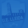Porra Lleida Esportiu - CF Reus (jornada 1) - last post by Kiru