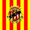 Bravo Espanyol - last post by Nastiker_CAT