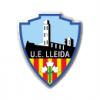 Fotos Terrassa - U.E. Lleida - last post by enric_bcn