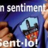 Acte per a la mitja part del Partir Lleida Basquetbol-Girona - last post by IlerFran