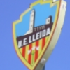 Lleida - Barça B - last post by Enciam