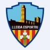 Bona iniciativa del Sant Andreu - last post by Lleida000