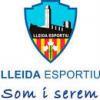 Porra: Lleida Esportiu - CF Peralada - last post by Joan69