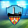 Com esteu al dia del Lleida Esportiu? - last post by David_Terés
