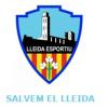 Pot desaparèixer el Lleida Esportiu en cas de no entrar a la nova 2aB PRO? - last post by ManifestBlau