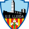 Fotos Lleida Esportiu - At. Balears - last post by adria1986