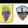 Barça 1 - 2 Lleida Llista - last post by bepmaster